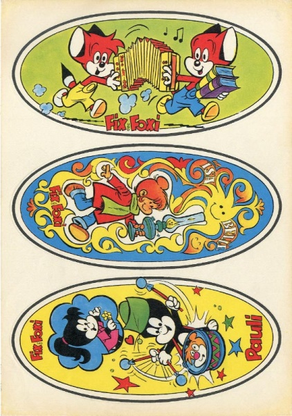 Datei:Beilage FF 1976-39 005.jpg