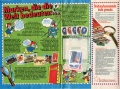 Vorschaubild der Version vom 6. Februar 2021, 13:45 Uhr