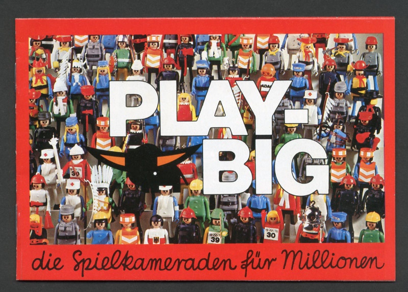 Datei:Beilage FF 1977-07 Werbung Play-Big.jpg