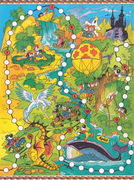 Datei:Beilage FF 1977-43 FF-Abenteuerspiel Teil 2.jpg