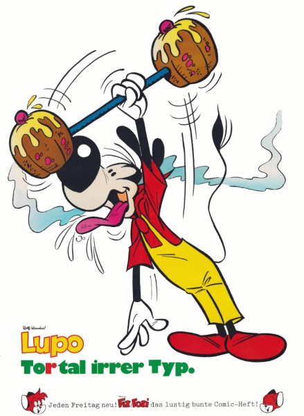 Datei:Beilage FF 1978-09 Poster Lupo.jpg