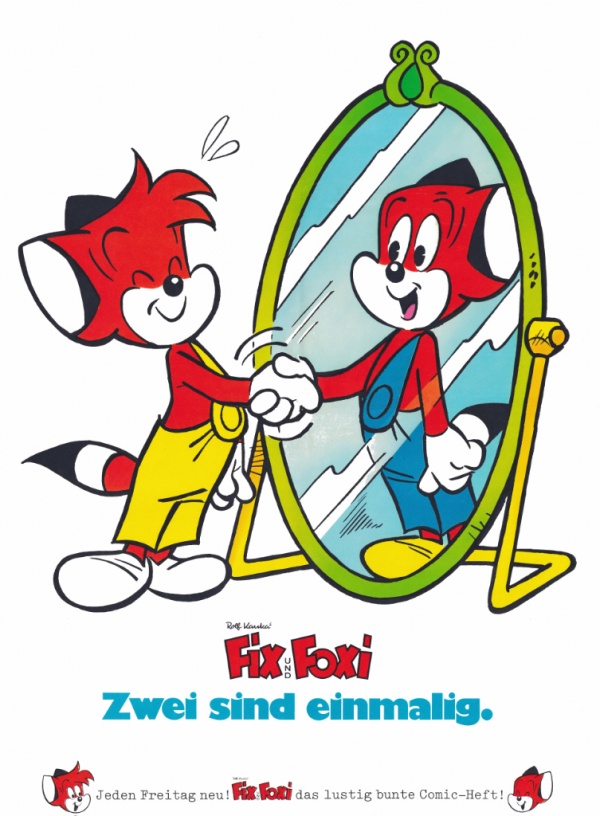Beilage FF 1978-10 Poster Fix und Foxi.jpg