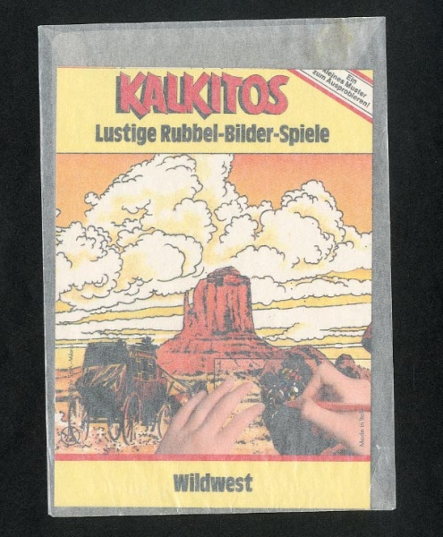 Datei:Beilage FF 1978-11.jpg