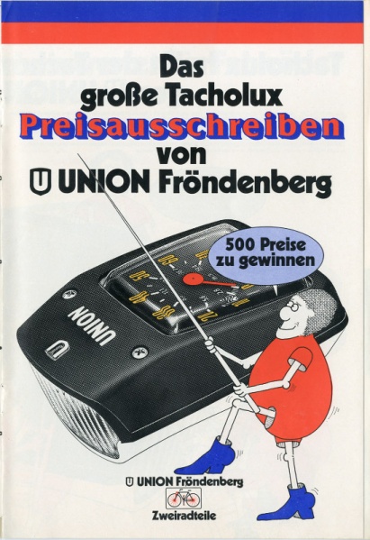 Datei:Beilage FF 1979-18 001.jpg