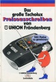 Vorschaubild der Version vom 6. März 2021, 13:47 Uhr