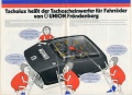 Vorschaubild der Version vom 6. März 2021, 13:47 Uhr