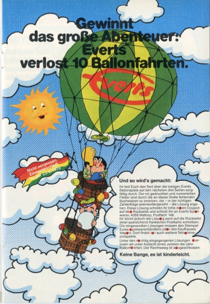 Datei:Beilage FF 1979-19 001.jpg