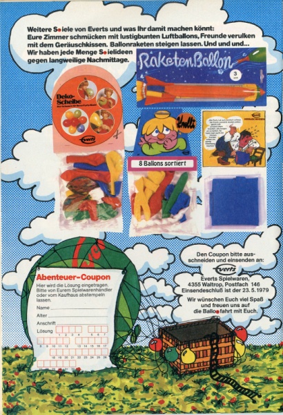 Datei:Beilage FF 1979-19 003.jpg