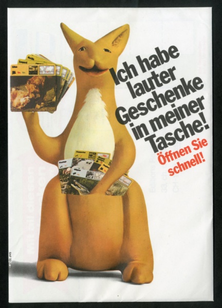 Datei:Beilage FF 1980-09a.jpg