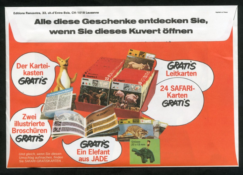 Datei:Beilage FF 1980-09b.jpg