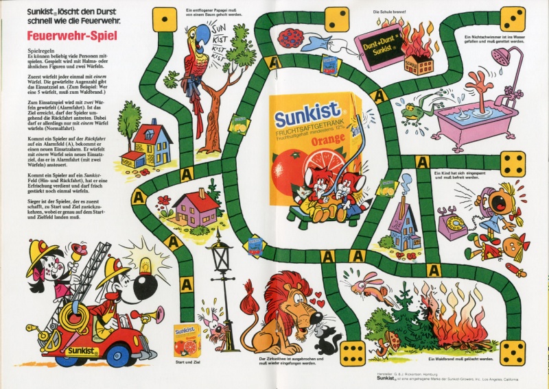 Datei:Beilage FF 1980-14.jpg