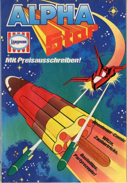 Datei:Beilage FF 1980-23.jpg