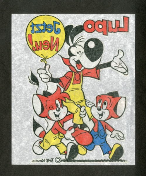 Datei:Beilage FF 1980-43.jpg