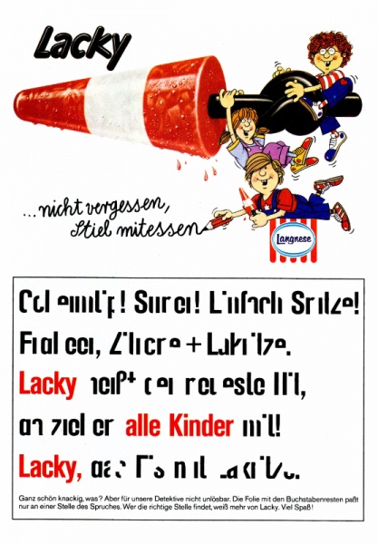 Datei:Beilage FF 1981-21a.jpg