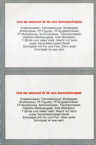 Datei:Beilage FF 1981-31 003.jpg
