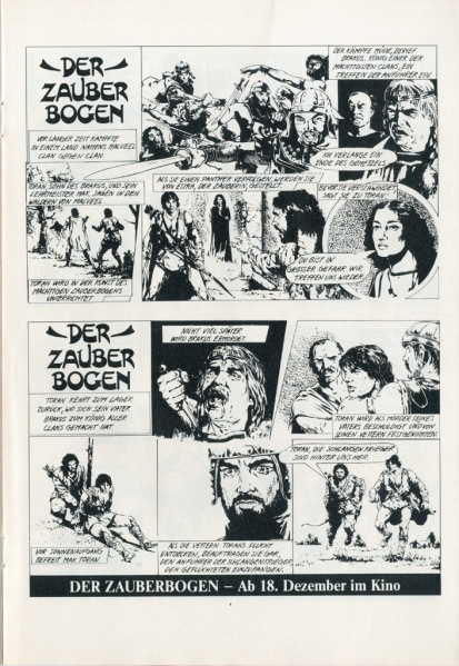 Datei:Beilage FF 1981-51 001.jpg