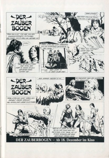 Datei:Beilage FF 1981-51 003.jpg