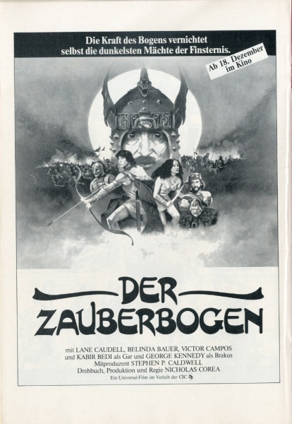 Datei:Beilage FF 1981-51 004.jpg