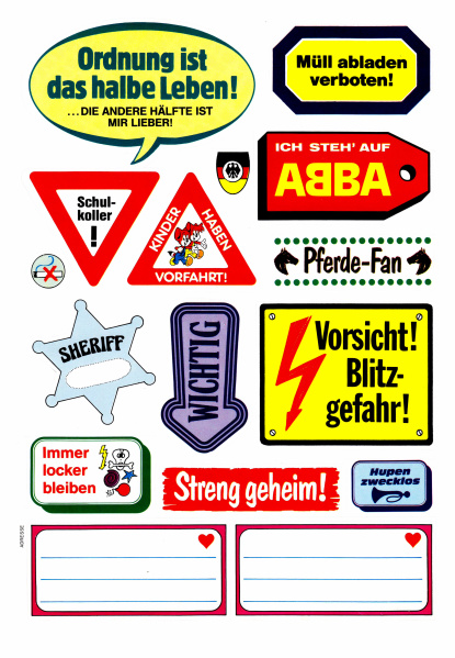 Datei:Beilage FF 1983-05.jpg