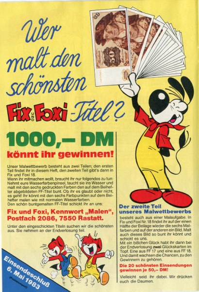 Datei:Beilage FF 1983-17 002.jpg