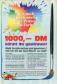 Vorschaubild der Version vom 1. April 2021, 15:45 Uhr