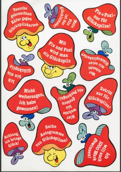 Datei:Beilage FF 1983-33.jpg