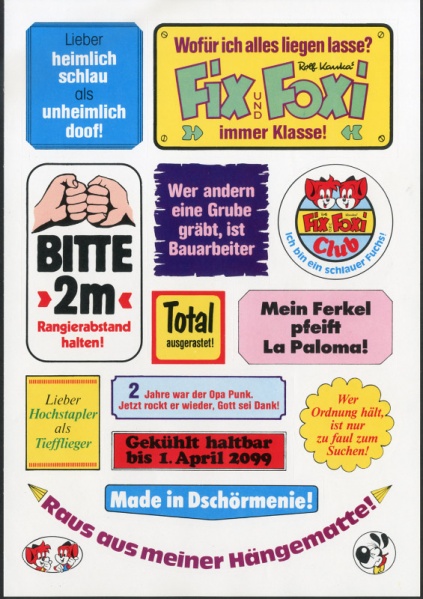 Datei:Beilage FF 1983-44.jpg