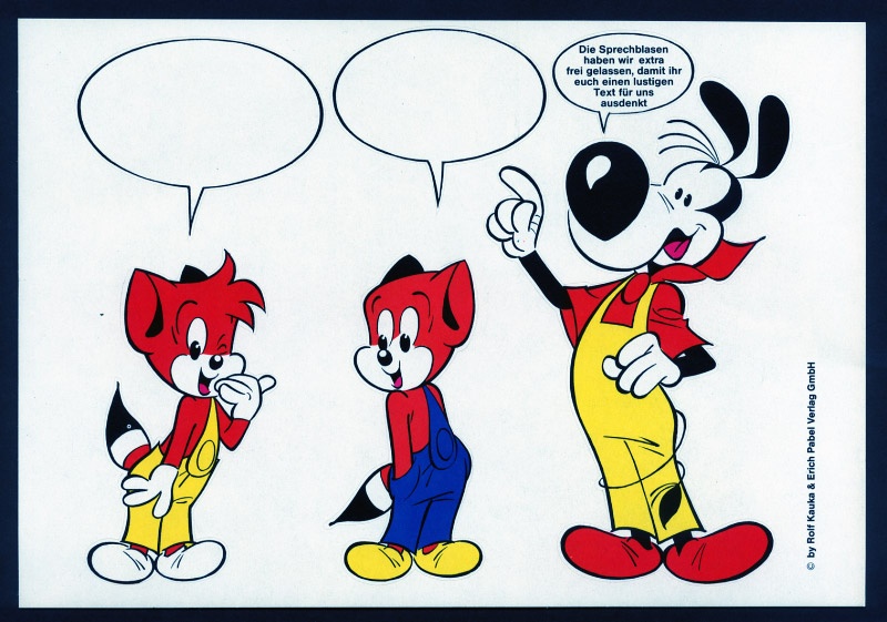 Datei:Beilage FF 1984-07.jpg