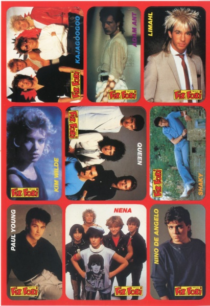 Datei:Beilage FF 1984-15.jpg