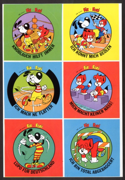 Datei:Beilage FF 1984-29.jpg