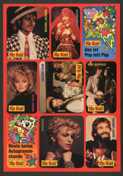 Datei:Beilage FF 1984-37.jpg