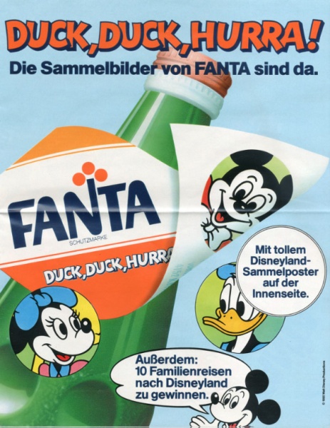 Datei:Beilage FF 1985-19 Fanta-Werbung 01.jpg