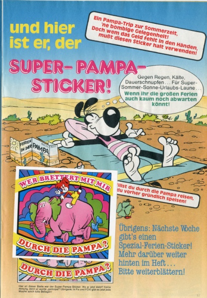 Datei:Beilage FF 1985-21.jpg