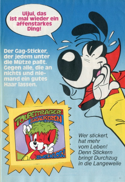 Datei:Beilage FF 1985-24.jpg
