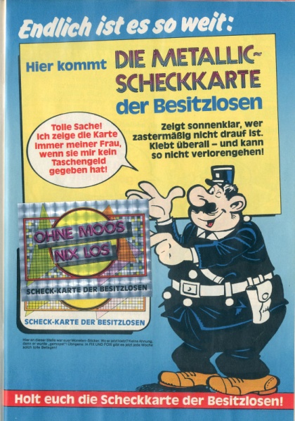 Datei:Beilage FF 1985-32.jpg