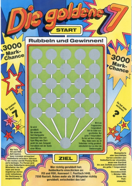 Datei:Beilage FF 1985-37 Leseprobe 001.jpg