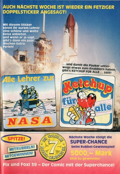 Datei:Beilage FF 1985-37 Leseprobe 003.jpg