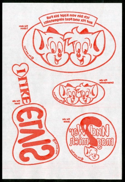 Datei:Beilage FF 1985-40.jpg