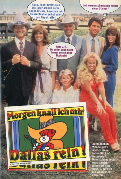 Datei:Beilage FF 1985-41.jpg