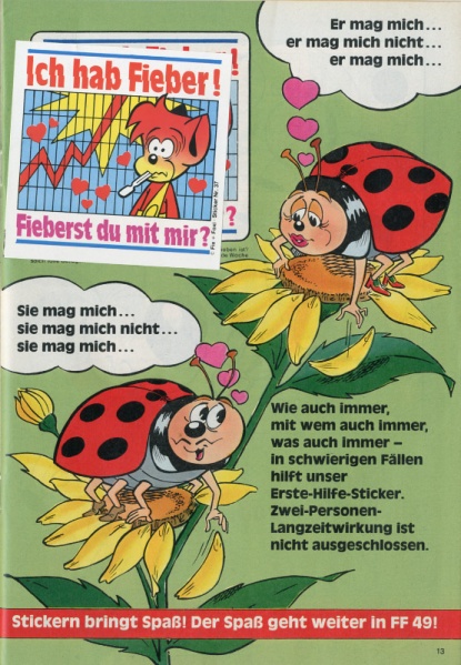 Datei:Beilage FF 1985-48.jpg