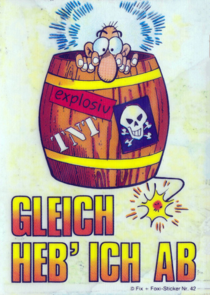 Datei:Beilage FF 1986-05.jpg
