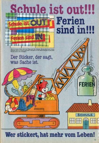 Datei:Beilage FF 1986-08.jpg