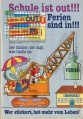 Vorschaubild der Version vom 21. April 2021, 13:34 Uhr