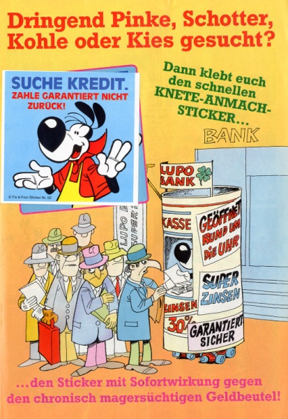 Datei:Beilage FF 1986-17.jpg