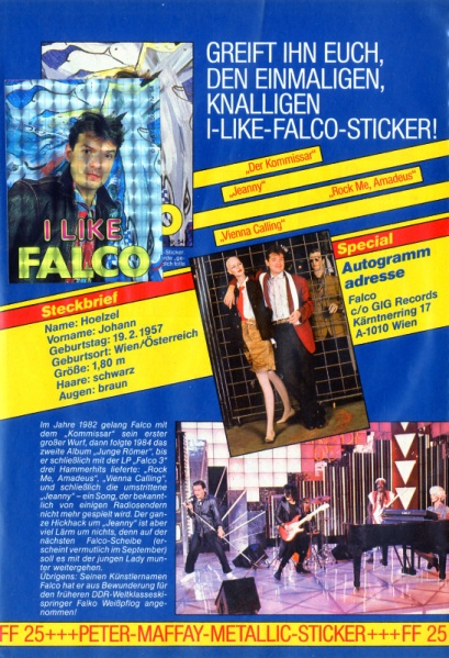 Datei:Beilage FF 1986-21.jpg