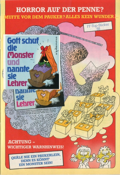 Datei:Beilage FF 1986-23.jpg