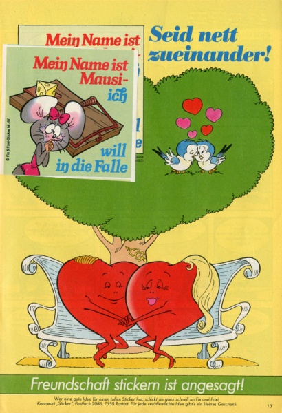 Datei:Beilage FF 1986-26.jpg