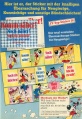 Vorschaubild der Version vom 2. Mai 2021, 13:33 Uhr