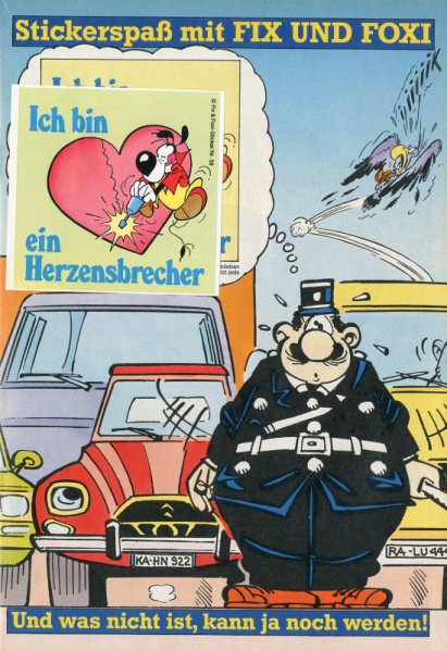 Datei:Beilage FF 1986-28.jpg