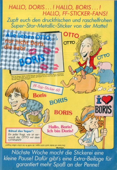 Datei:Beilage FF 1986-29.jpg